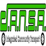 Dansa logo